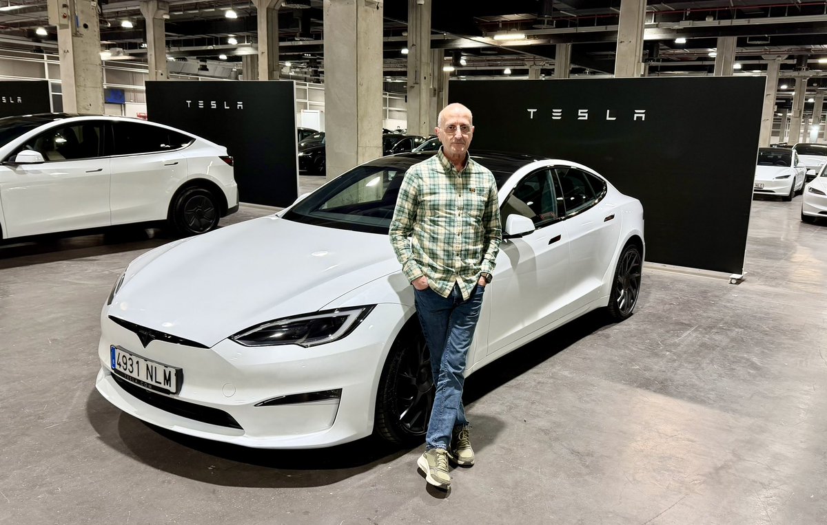 Aland≡Bru tweet media