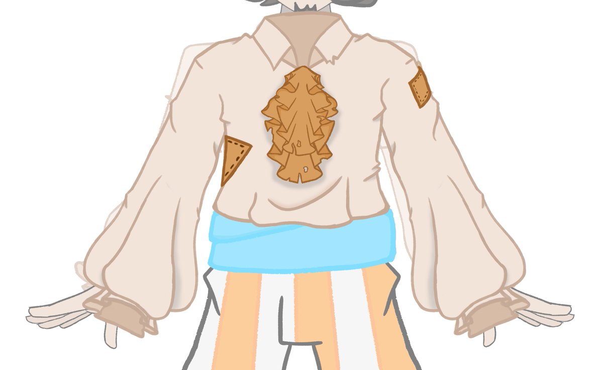 Sirius McTimber🪵🐓 tweet media