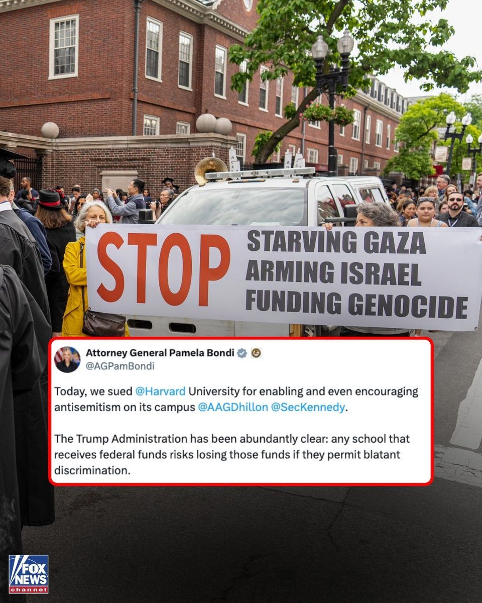 トランプ氏 発言速報 tweet media