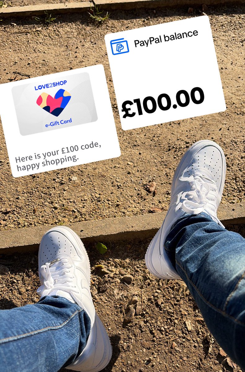 Master Nikelad1995 (10k+) 😵‍💫🤑 tweet media