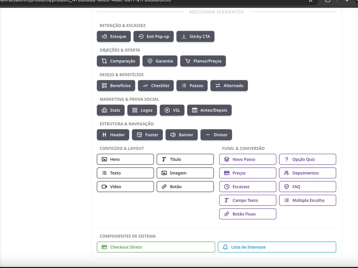 Banhos S. 🚿 tweet media