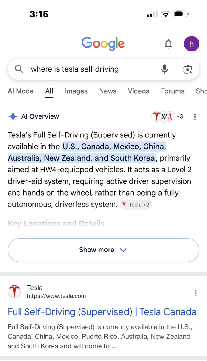 @InOurBackyards @HRmine 🚁🚢✈️🚲🌲🐻🤝🇨🇦 tweet media