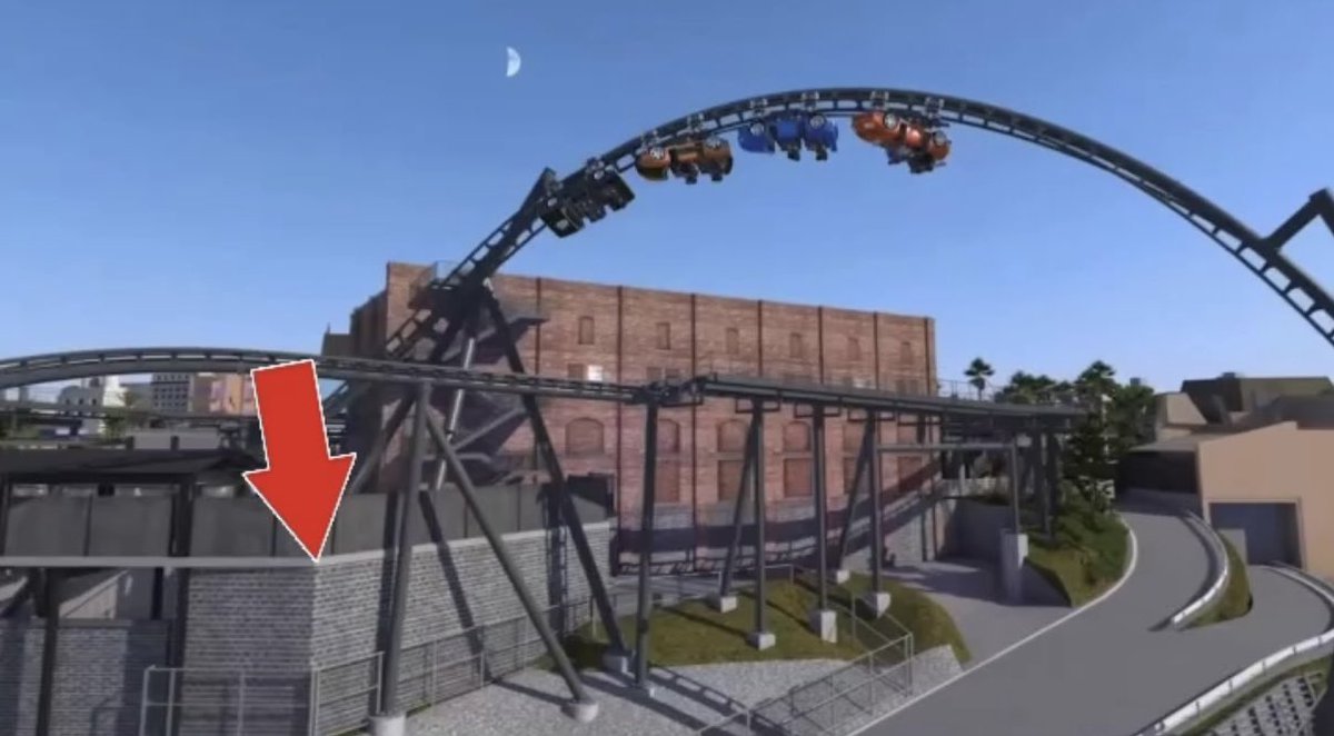 Universal HIGH 🌎 tweet media