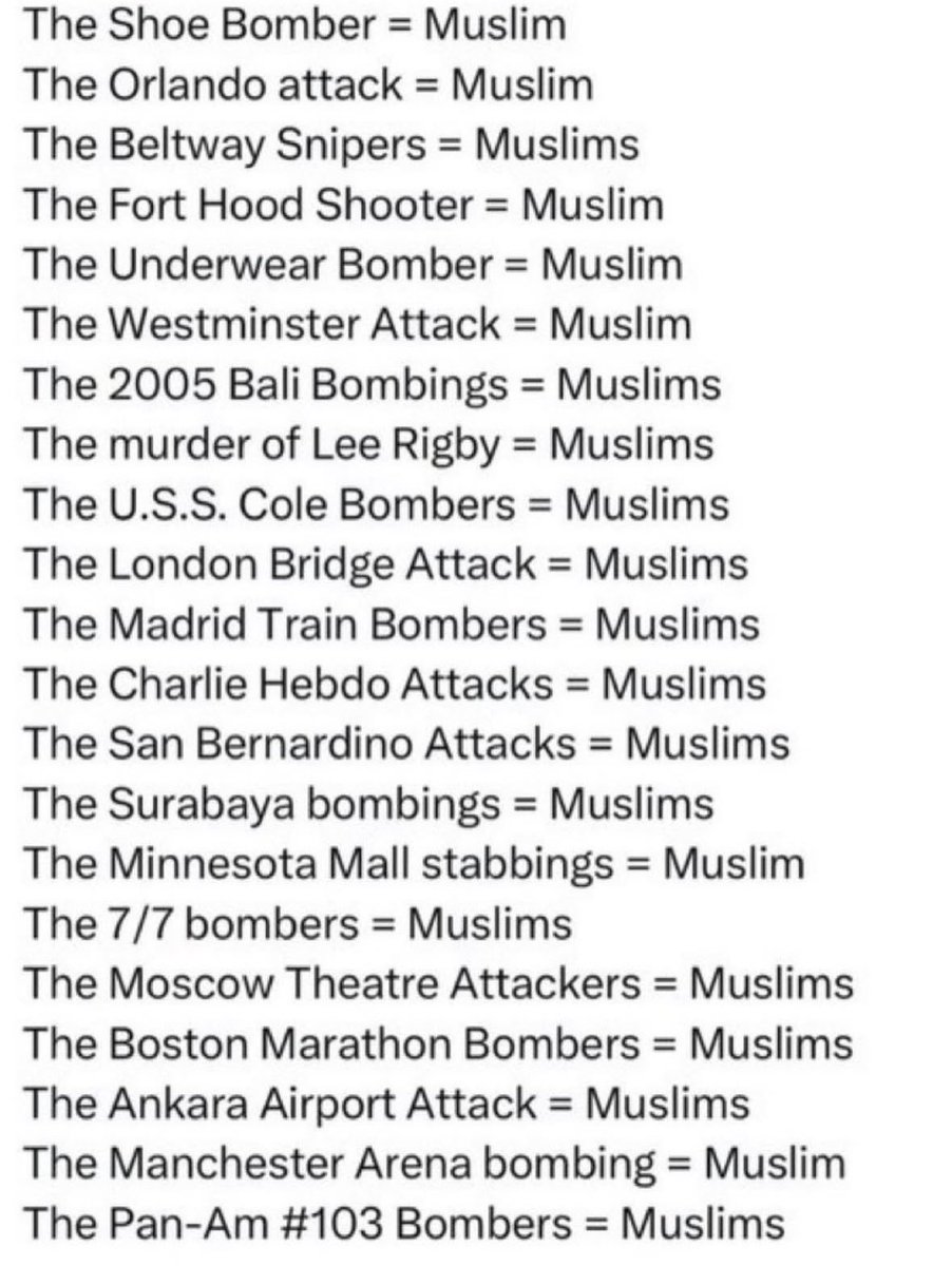 David Power tweet media