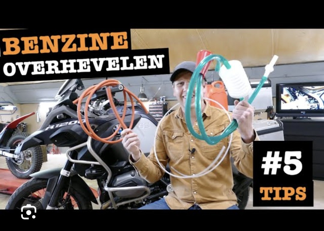 @Pilo&Naatje tweet media