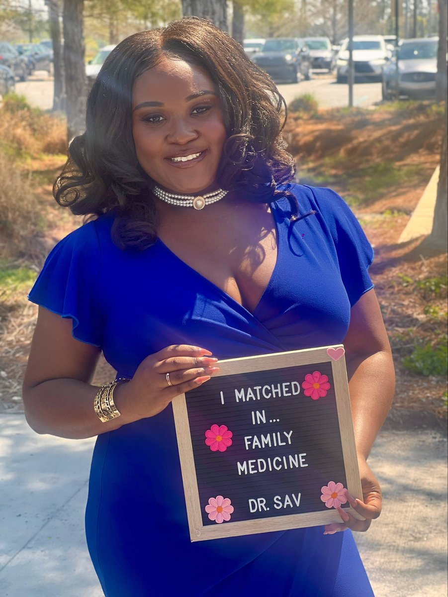 Dr. Sav✨ tweet media