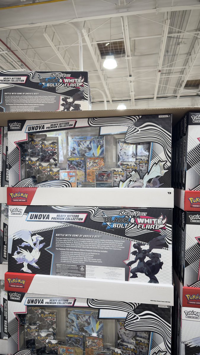 FRCH & the Infinite Sadness tweet media