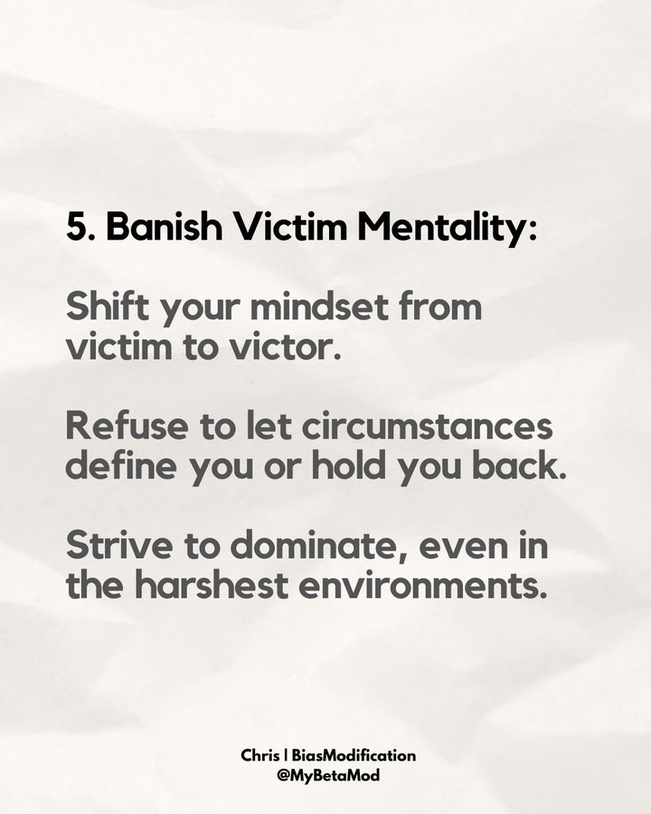 Chris | BiasModification tweet media