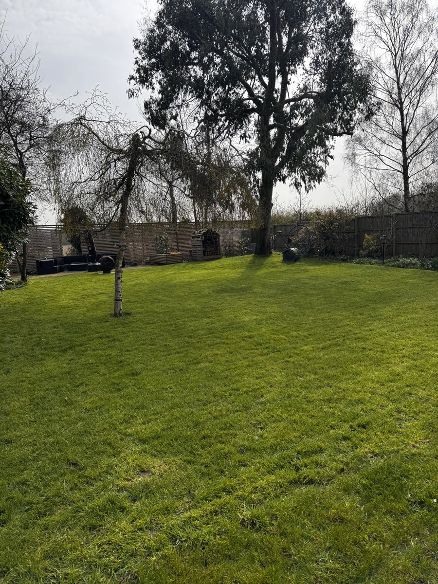 DH Maintenance tweet media