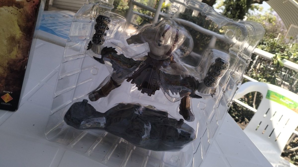 🎨🖌️SPR297🧰🔧 tweet media