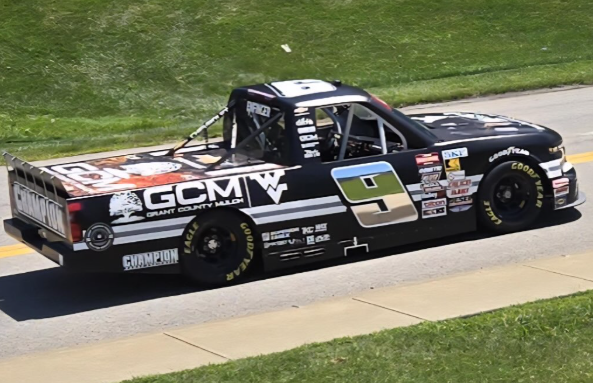 Alex Kerner tweet media