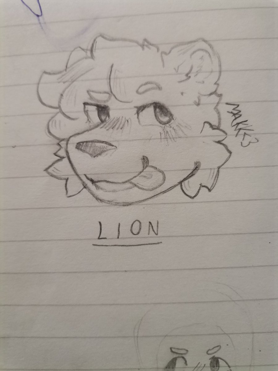 ๐๐๐๐๐ช~ tweet media