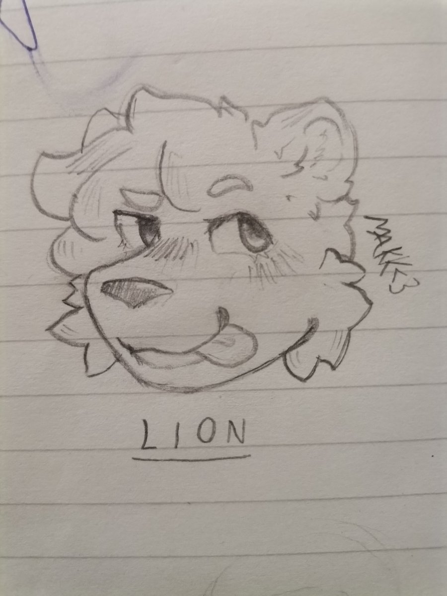 ๐๐๐๐๐ช~ tweet media