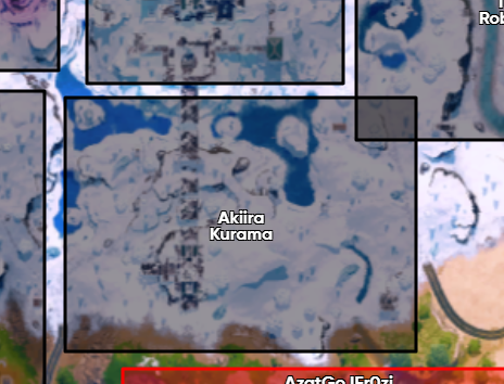 M8 akiira tweet media