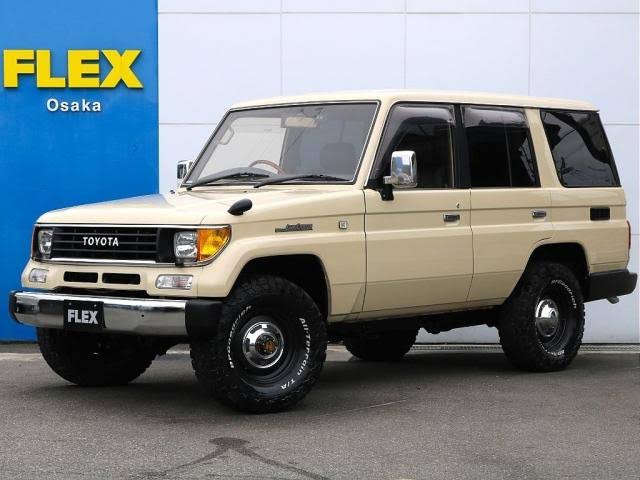 Vintage & Odd Cars tweet media