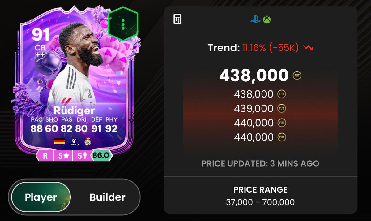 FifaTradingRomania tweet media