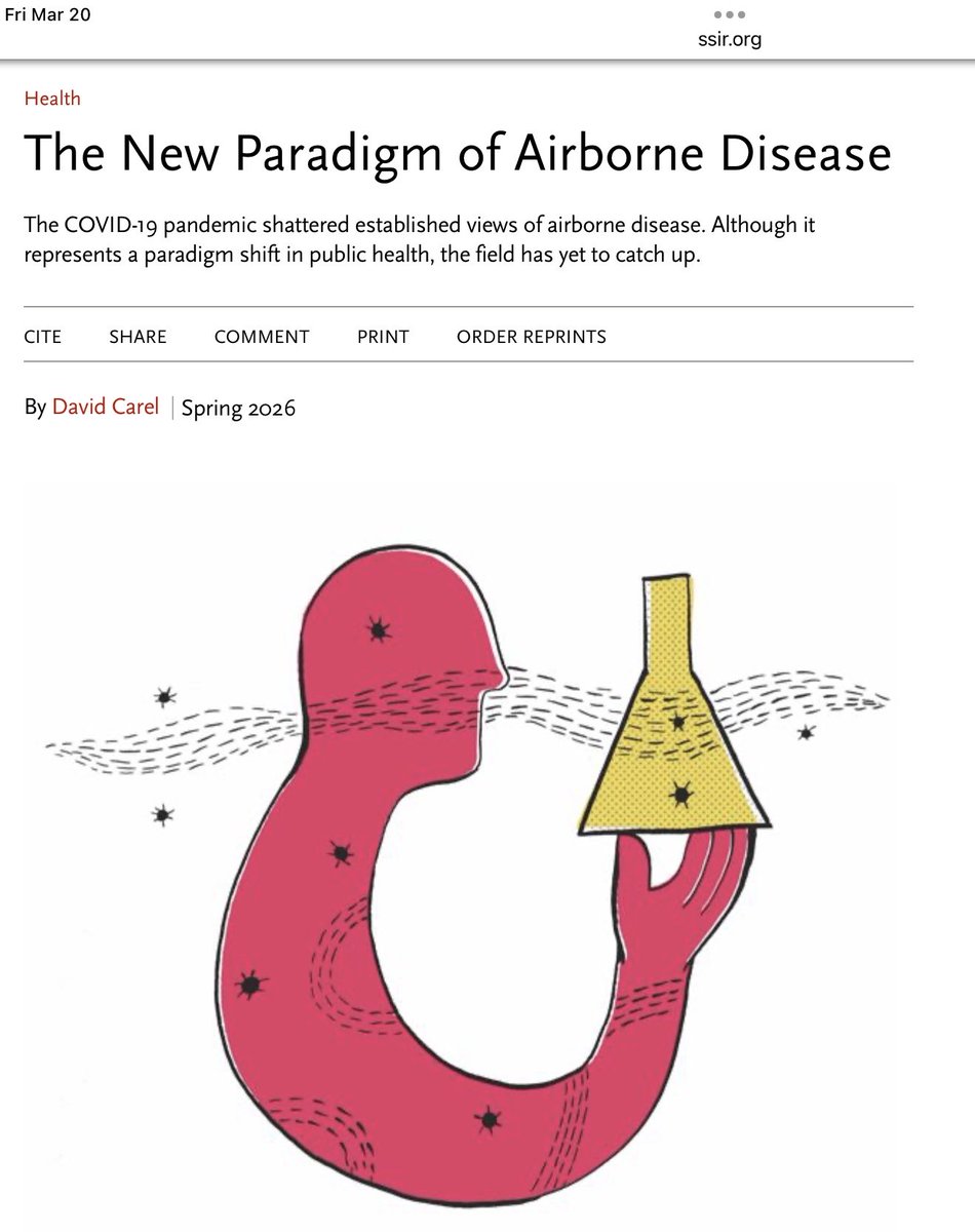 Dr. Lyne Filiatrault tweet media