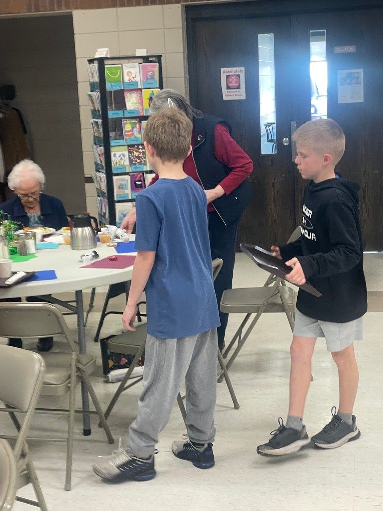 Yankton Schools tweet media