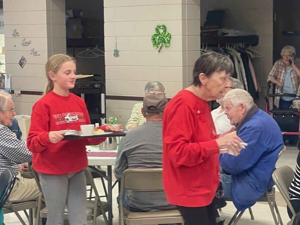 Yankton Schools tweet media