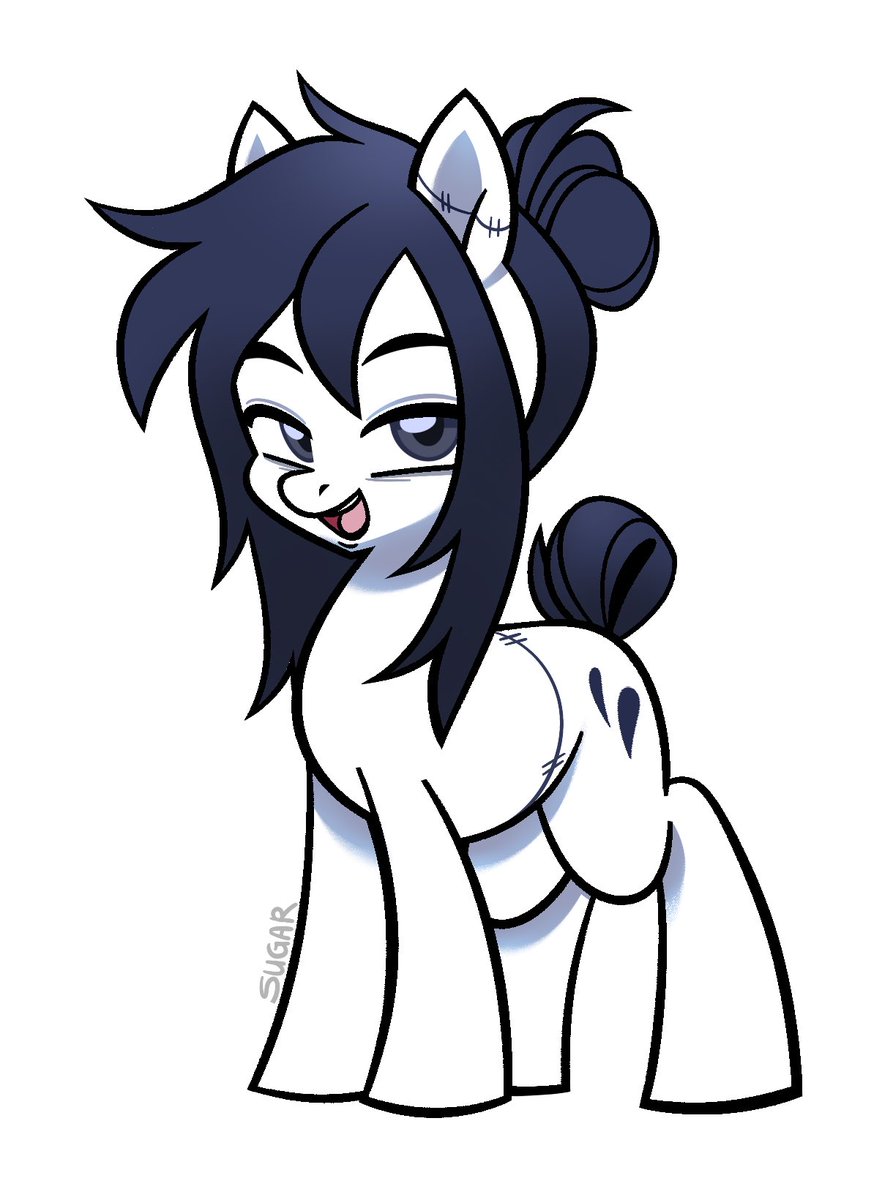 𝗦𝗨𝗚𝗔𝗥 tweet media