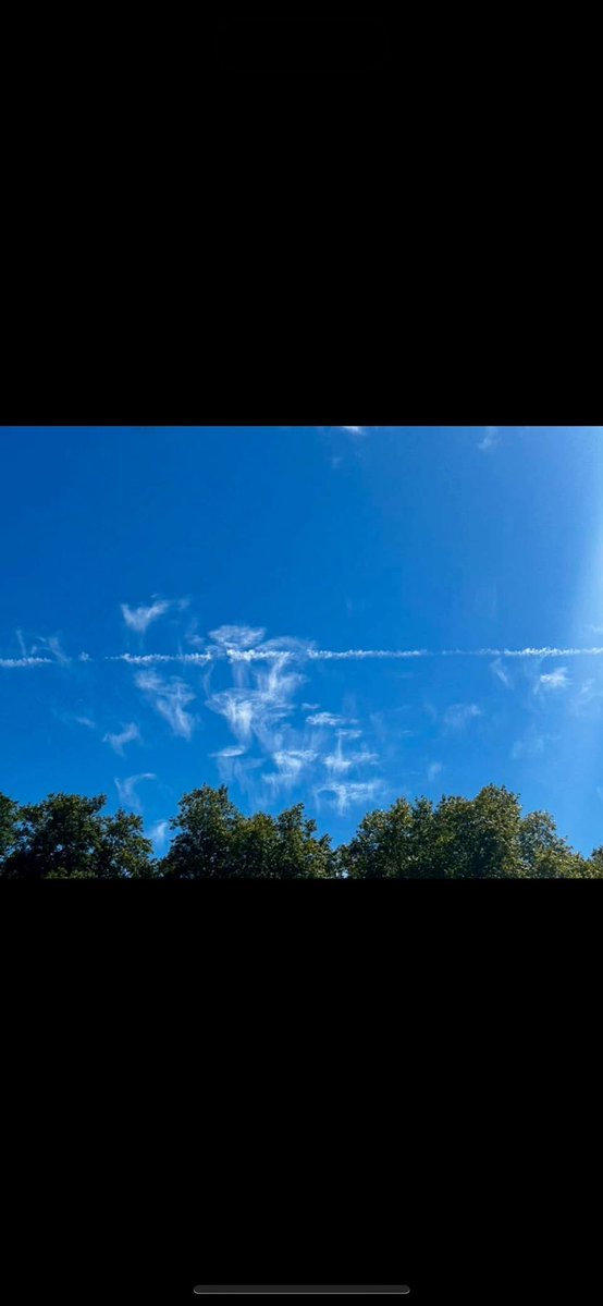 embrace empathy tweet media