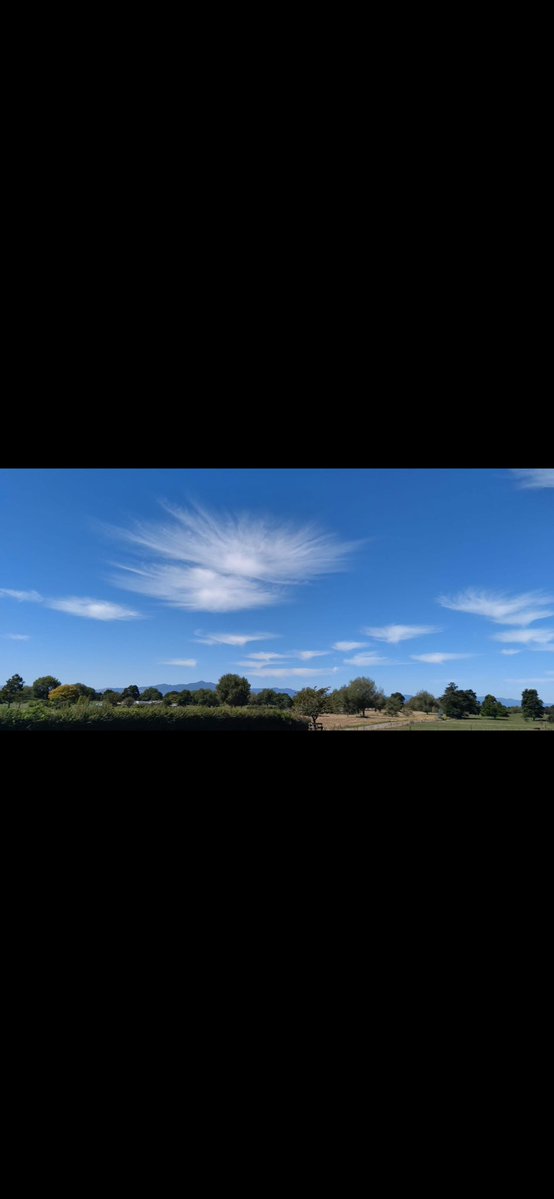 embrace empathy tweet media