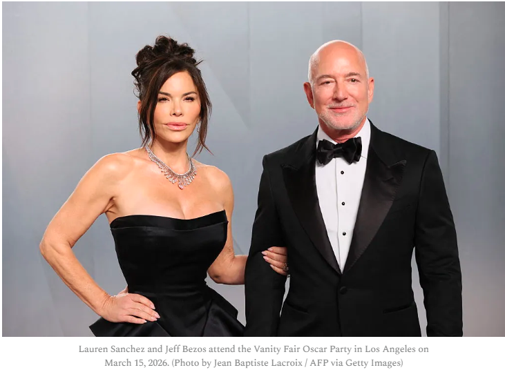 Carolyn Meinel is at mastodon.social/@cmeinel tweet media