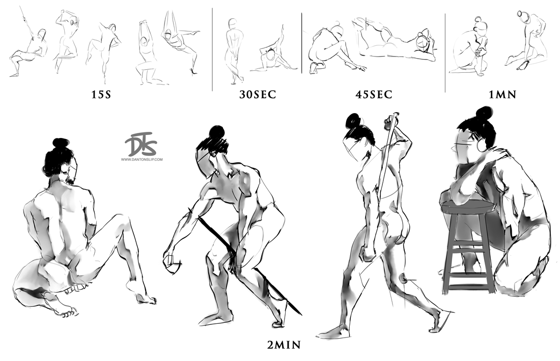 DantonSlip tweet media