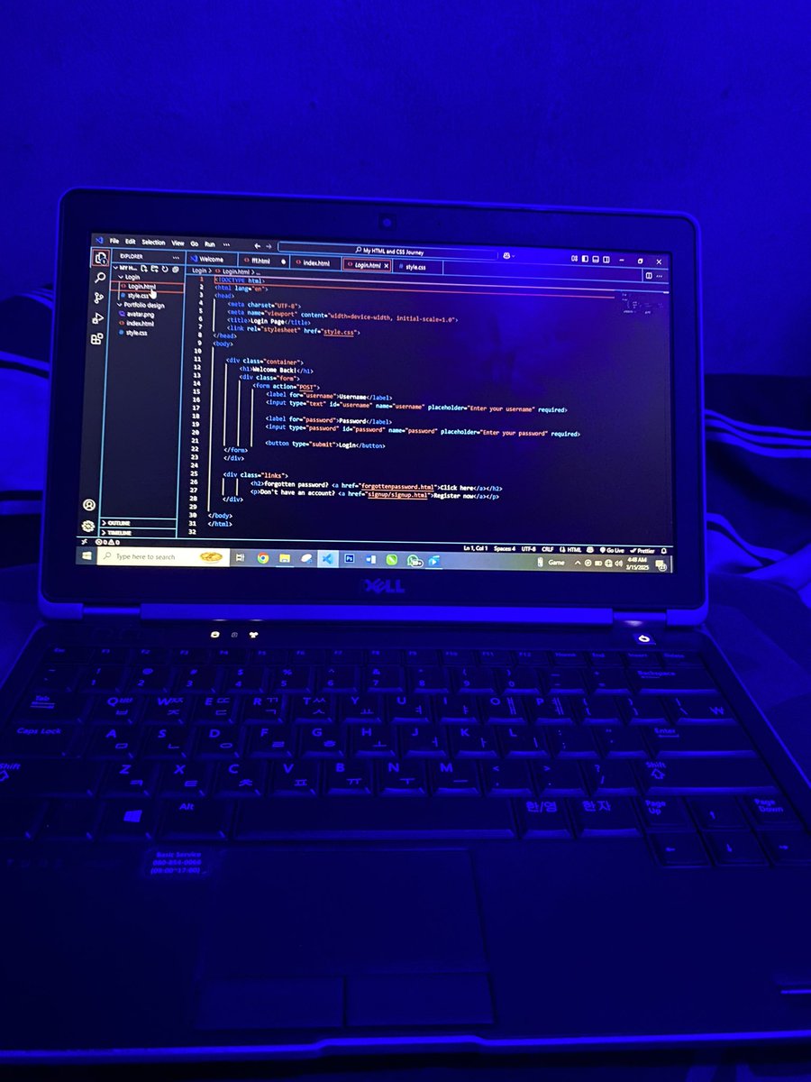 Hussain Adeshina tweet media