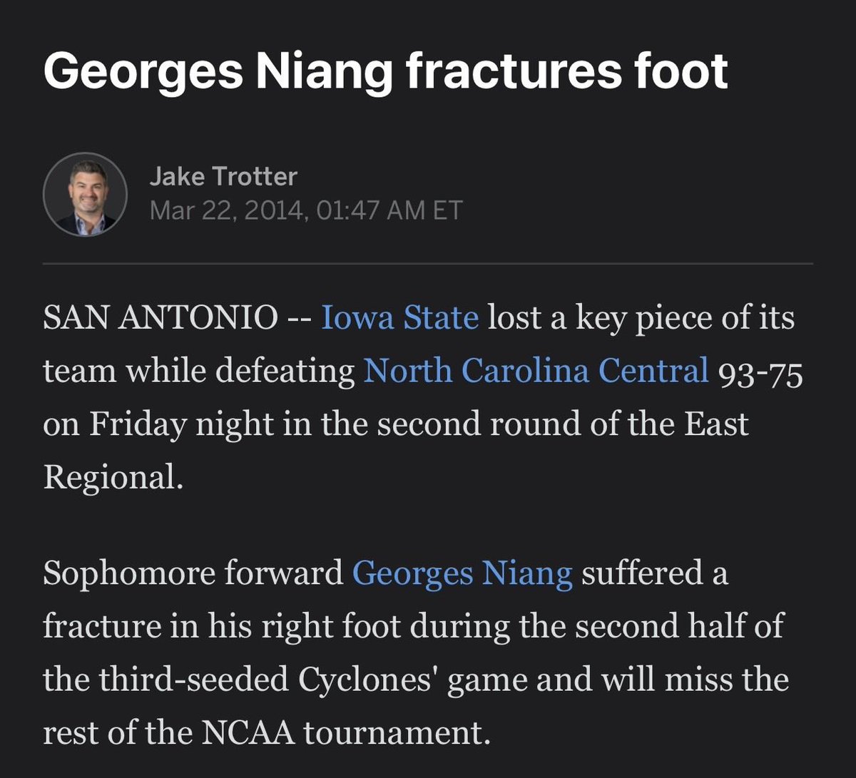 Craig F 🌪️ tweet media