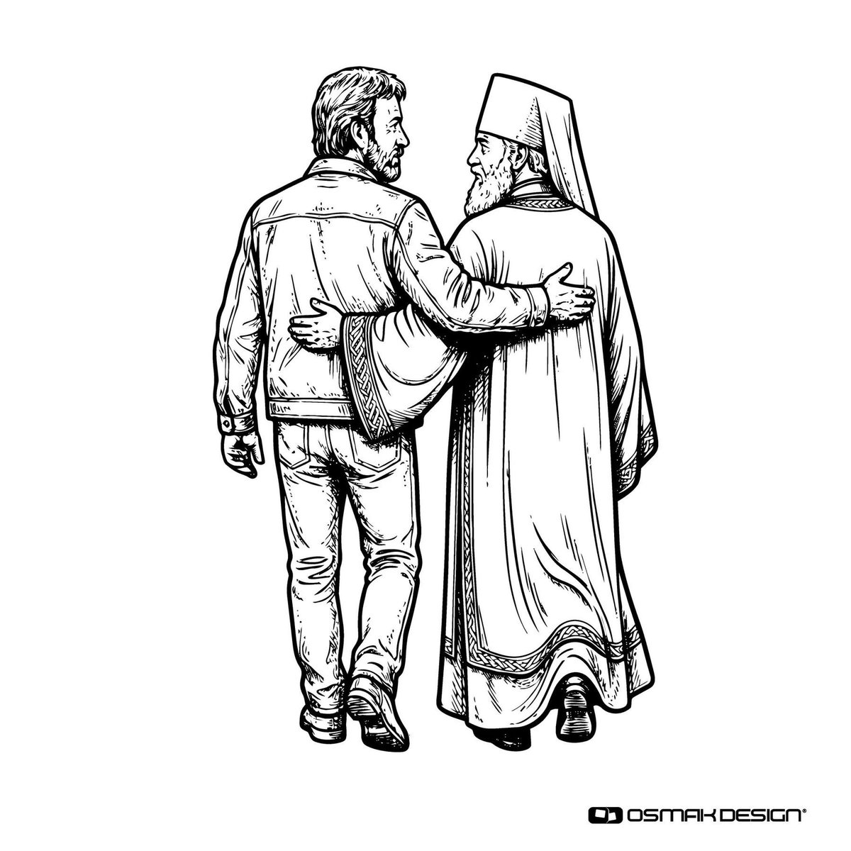 МЕМАГРАМ tweet media