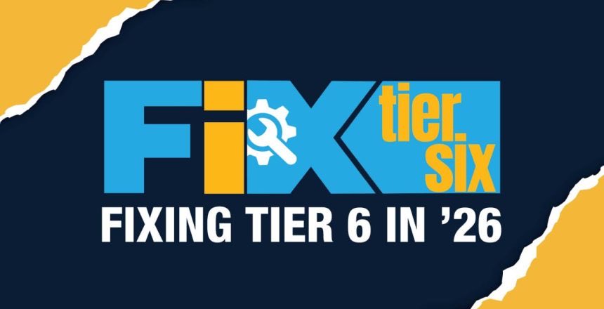 SSEU Local 371 tweet media