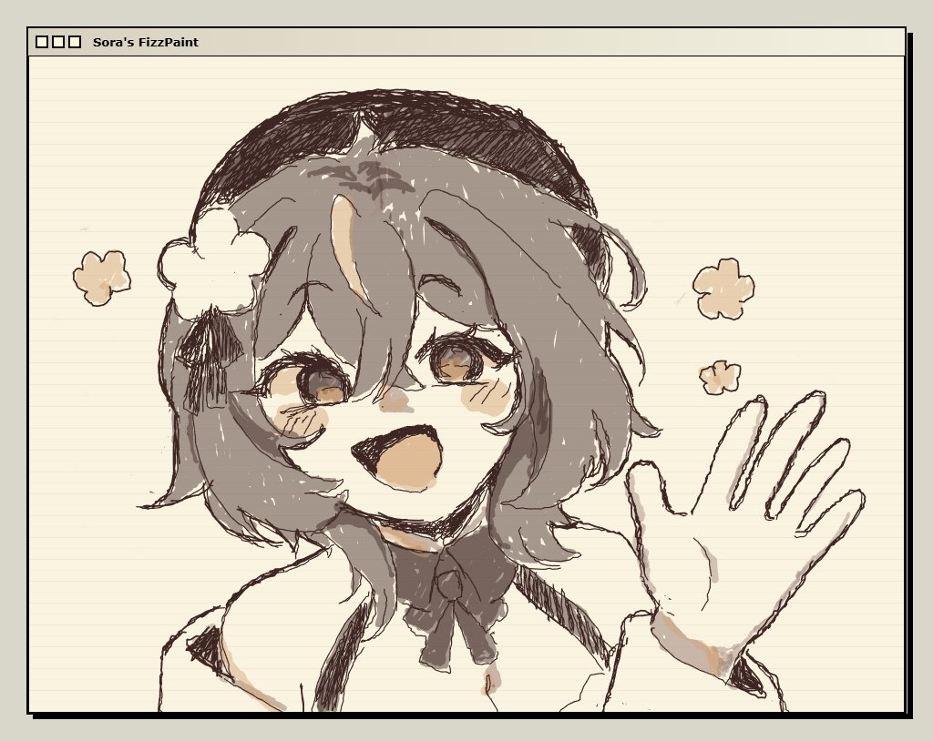 🌸Ericchi 🌸 tweet media