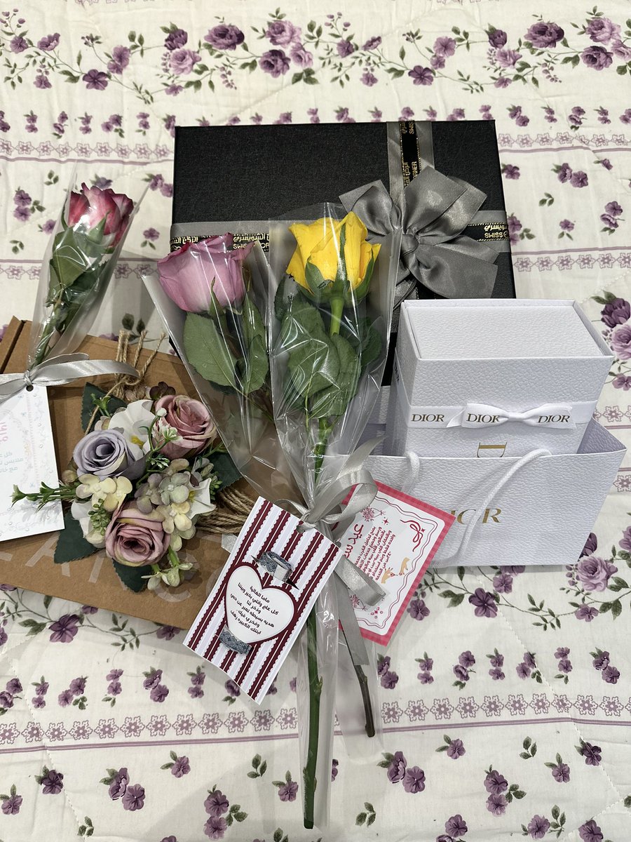 yare yare tweet media