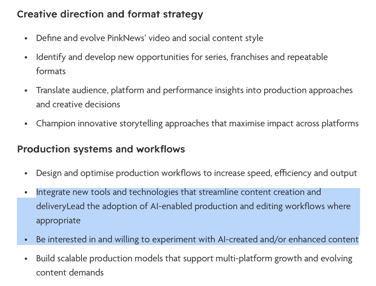 college hill || rachel adjogah tweet media