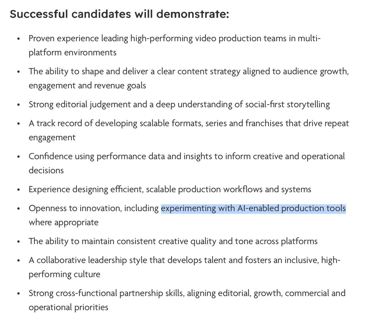 college hill || rachel adjogah tweet media