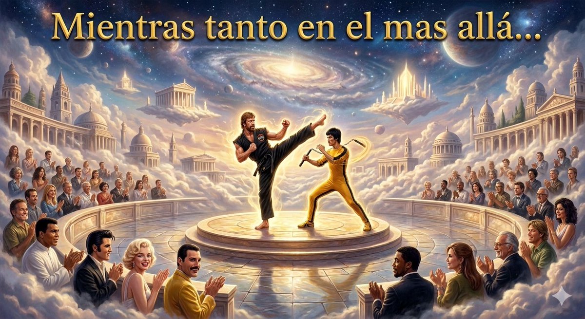 Jorge Lopez Reyes tweet media