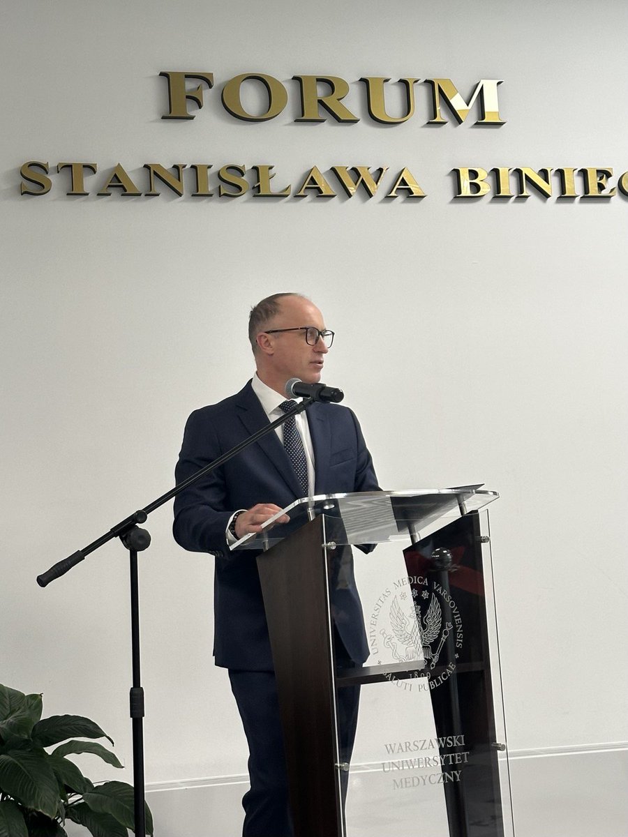 𝗚𝗿𝘇𝗲𝗴𝗼𝗿𝘇 𝗖𝗲𝘀𝘀𝗮𝗸 tweet media