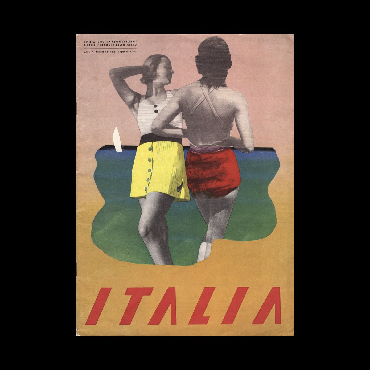 Design Reviewed | Graphic Design History tweet media