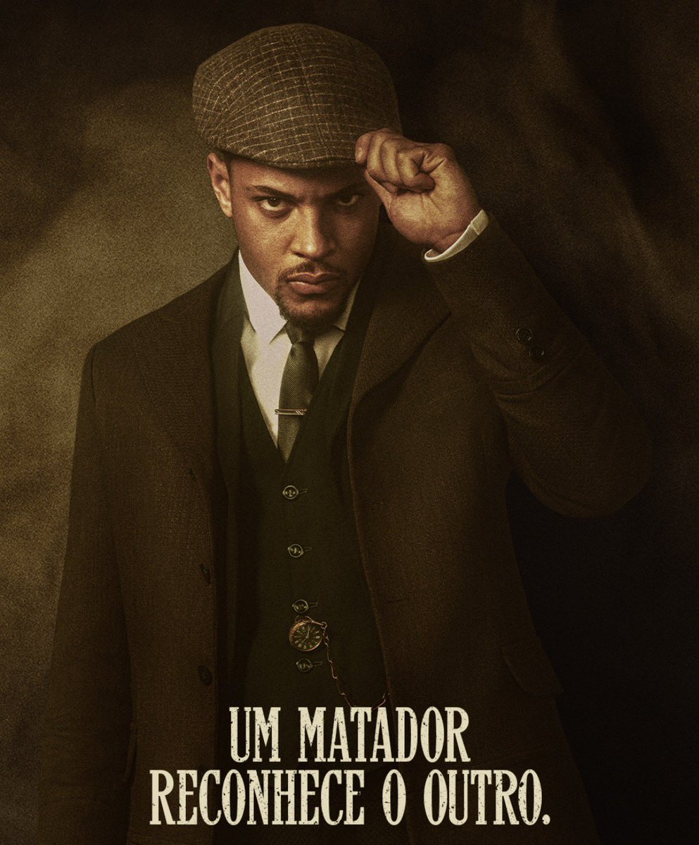 Vitor Roque🇧🇷 tweet media