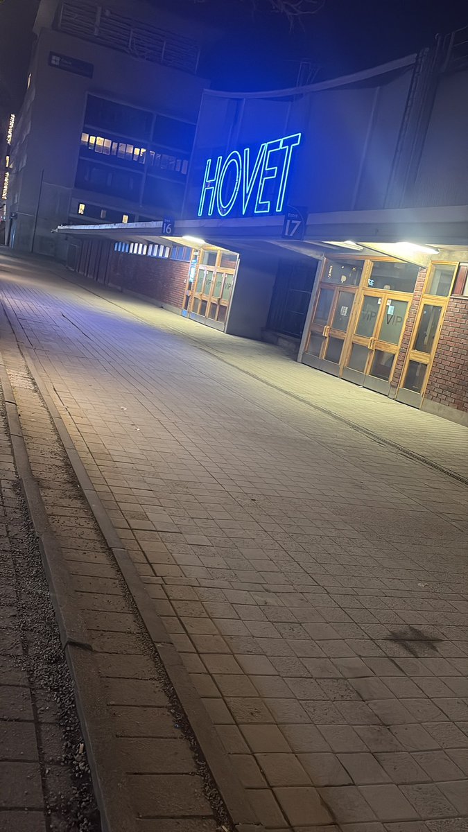 Fredrika tweet media