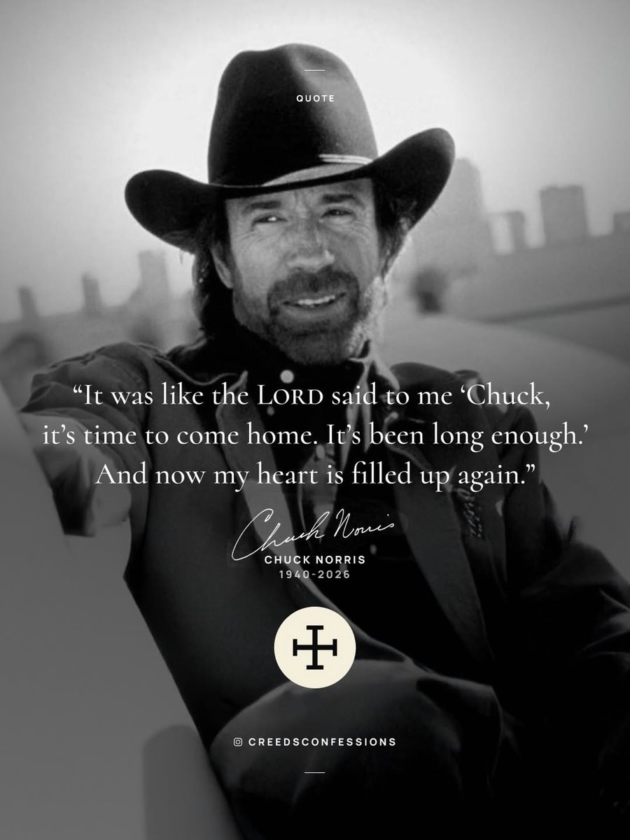 Bill Roach tweet media