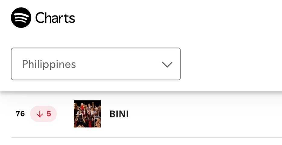 凛檎🍎 | SaW tweet media