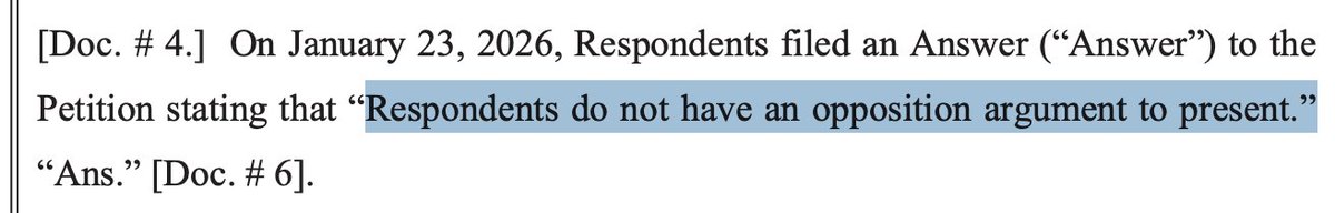 Kyle Cheney tweet media