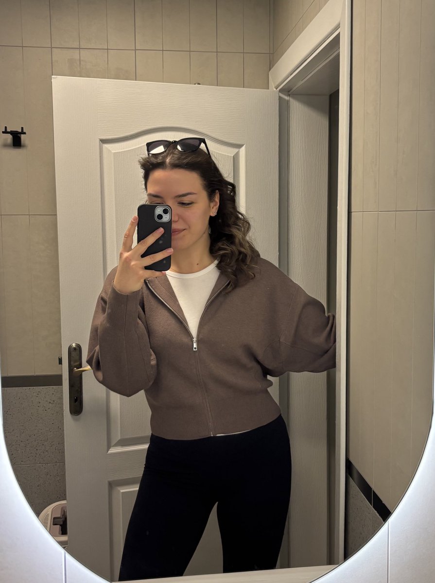 🧚🏻‍♀️ tweet media