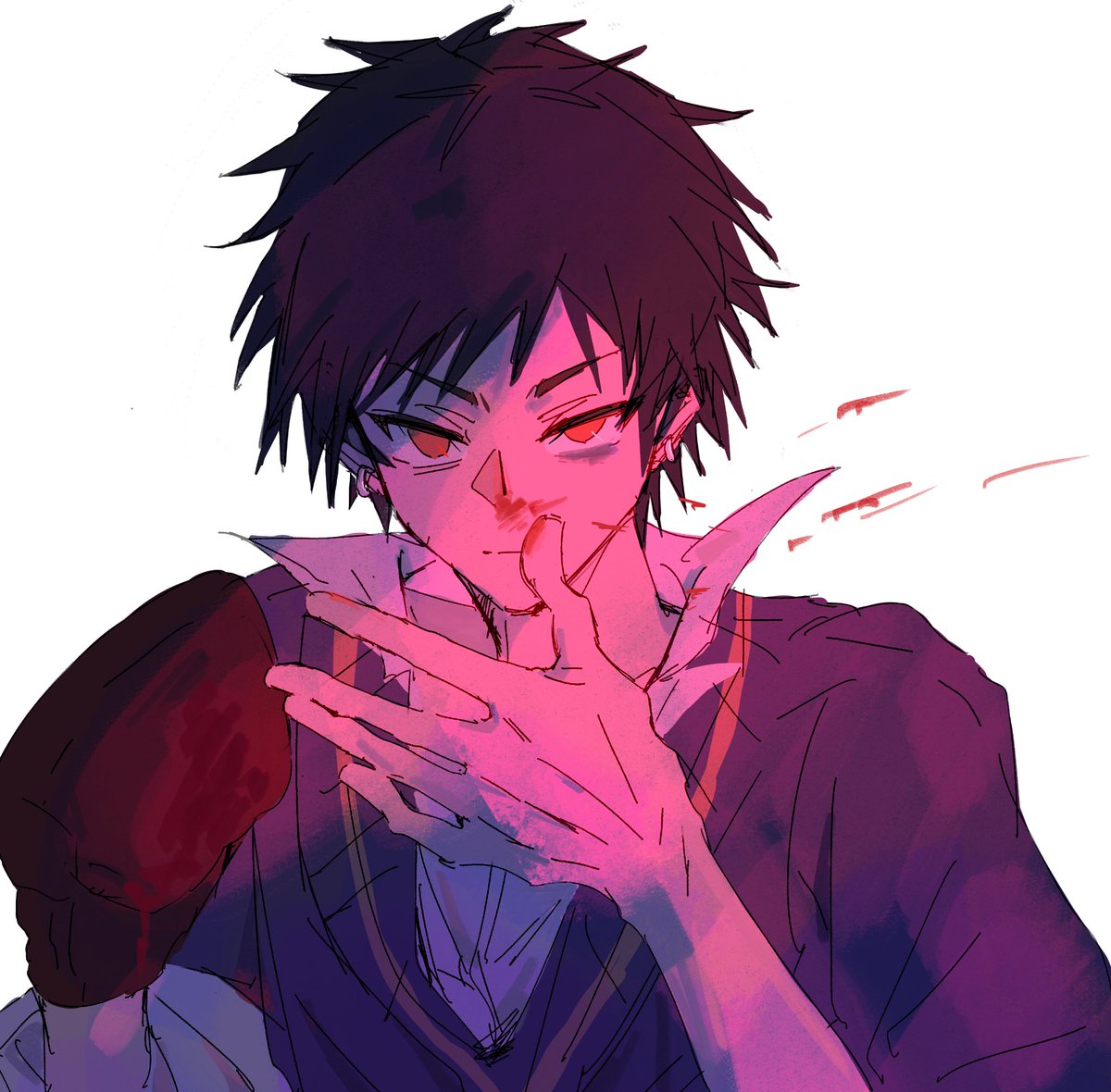 さくら tweet media