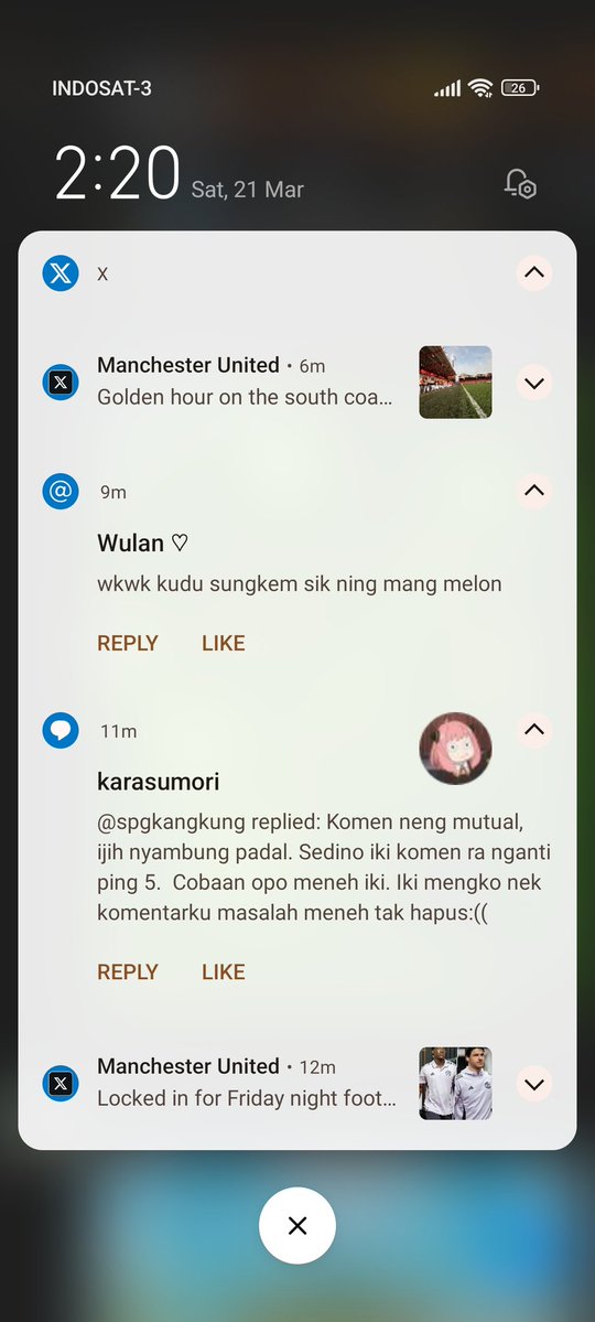 helly (҂'̀ ⌣'́)9 tweet media