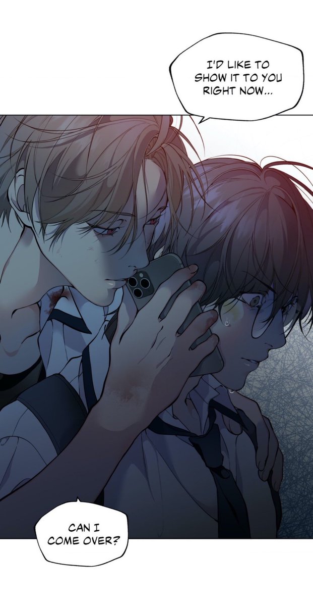 Lost In The Cloud tweet media