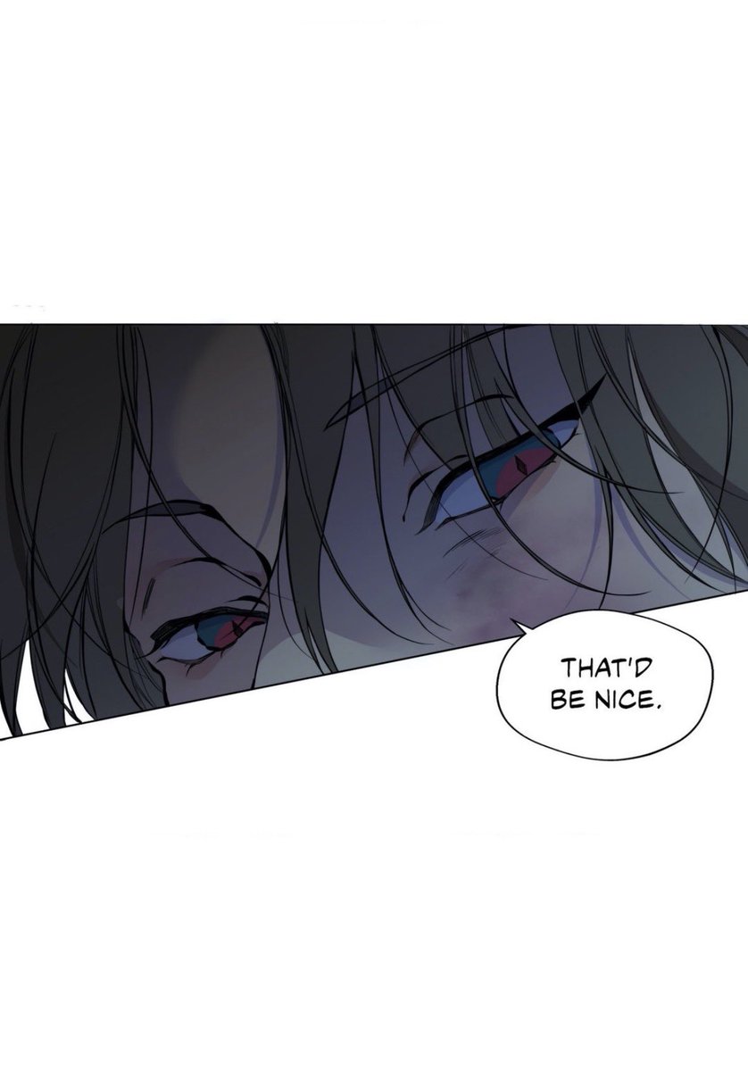 Lost In The Cloud tweet media