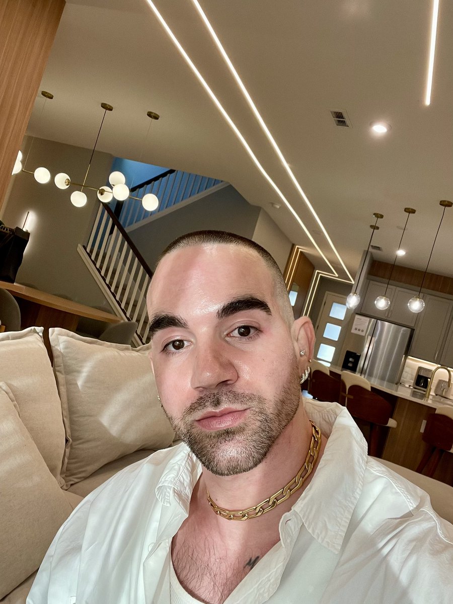 la guapería 🇨🇺 tweet media